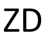 Weneedtotalkaboutsomething.Wherethehellisthe111111Weneedtotalkaboutsomething.Wherethehellisthe111111Weneedtotalkaboutsomething.Wherethehellisthe111111Weneedtotalkaboutsomething.Wherethehellisthe111111Weneedtotalkaboutsomething.Wherethehellisthe111111Weneedtotalkaboutsomething.Wherethehellisthe111111
