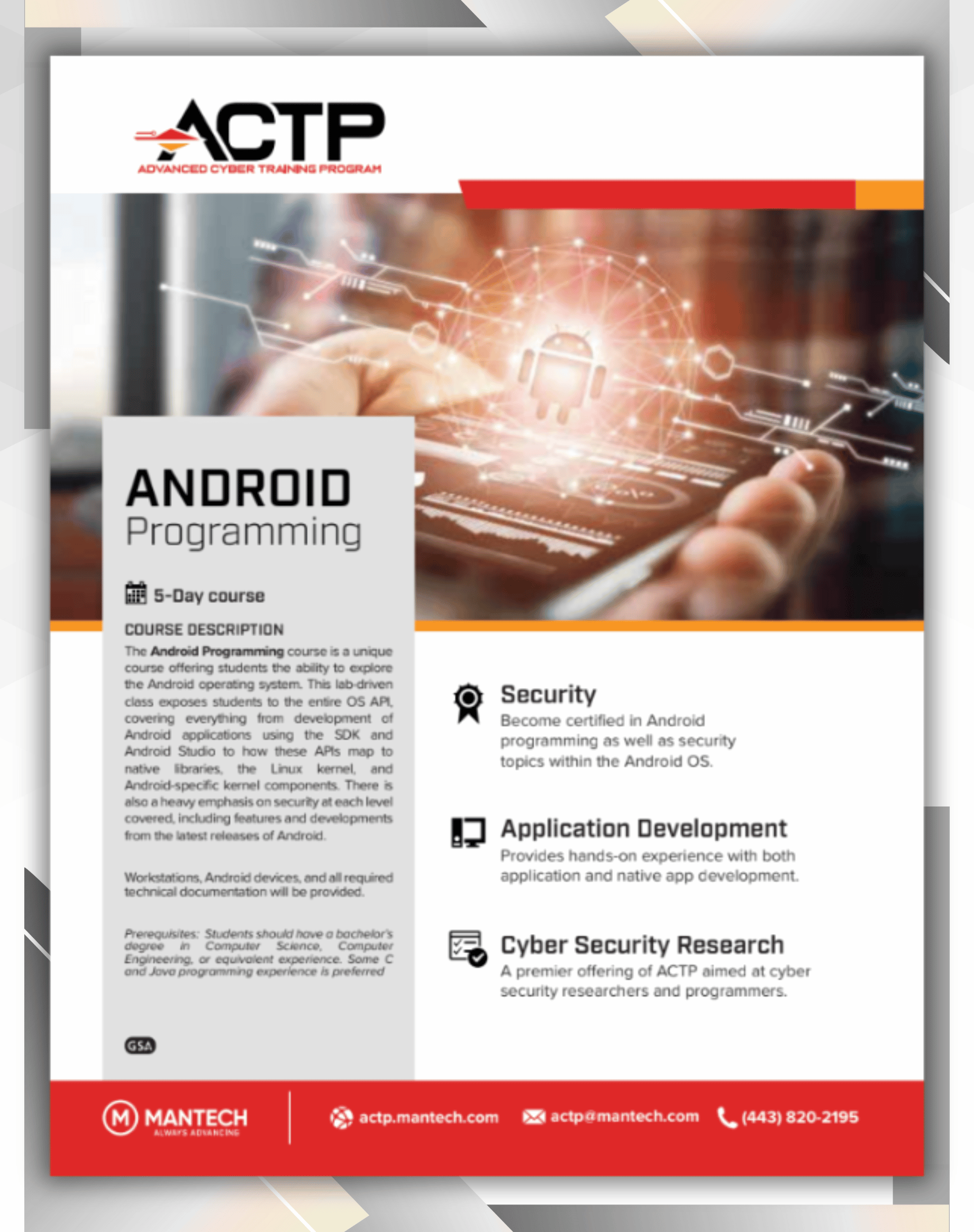 PDF Syllabus Preview